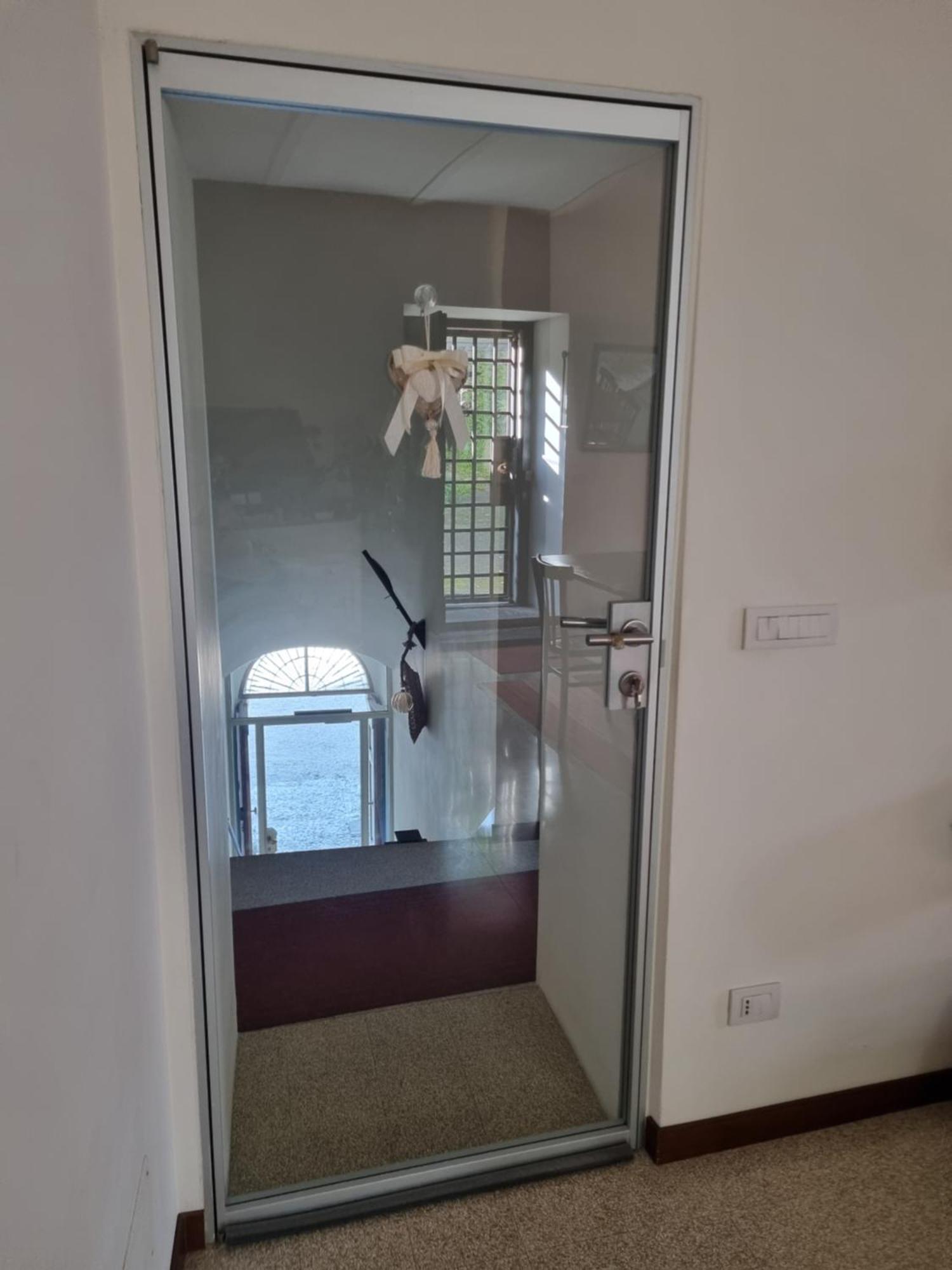 Hostal Casa Zia Cianetta Residenza Di Campagna Capodacqua  Exterior foto